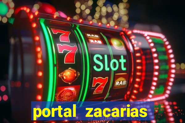 portal zacarias sexo policial